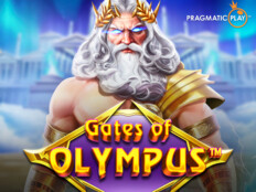 Emu casino 20 free spins. Para ödüllü oyun filmi.11